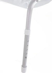 Стол за душ – Orion