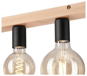 Таванно осветително тяло - LAMKUR