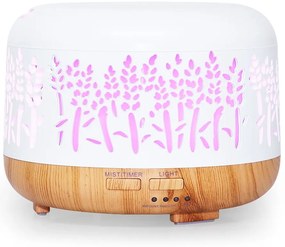 Електрически дифузер Nature Motif – Homéa