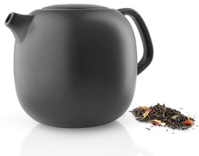 Eva Solo - Чайник Nordic kitchen 1л черно - ES502755