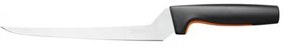 Fiskars - Нож за филетиране Functional Form 21.6 cm