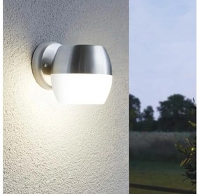 Eglo 95982 - LED Екстериорна Стенна лампа ONCALA LED/11W IP44