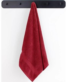 Червена кърпа , 50 x 100 cm Marina - DecoKing