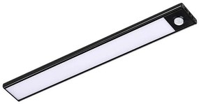 LED осветително тяло с сензор LED/2W/5V 4000K 2200 mAh