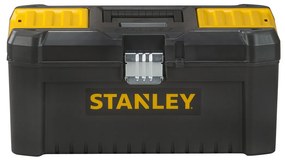 Кутия за  Инструменти Stanley STST1-75518 Пластмаса (40 cm)