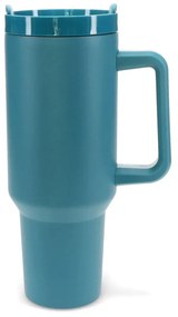 Термос петролен 1,2 l – Rex London