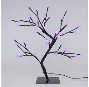 LED настолна декорация 36xLED/1,35W/230V IP44