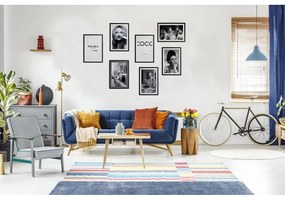 Картина 30x40 cm Picasso – Little Nice Things