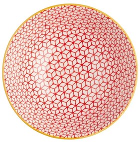 Каменна купа Voila, ⌀ 15,5 cm - Kitchen Craft