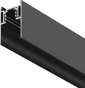 MAYTONI Повърхностно монтирана/окачена шина за S35 - TRX004-212B