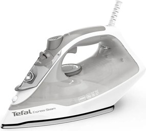 Парна ютия Express Steam FV2863 – Tefal