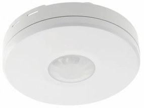 GTV CR-CR1200-00 CR-12 Датчик движение max. 2000W, 360°, max. 8m, IP65