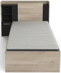 легло Talon-Fusiko-Mavro