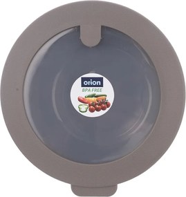 Кутия за храна – Orion