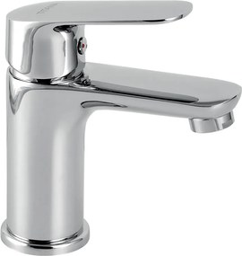 Novaservis - Смесител за мивка TITANIA COSMOS, гланцов хром