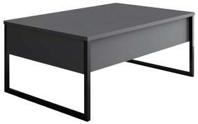 Комплект за дневна Ларсо