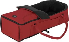 Britax Romer - Портбебе