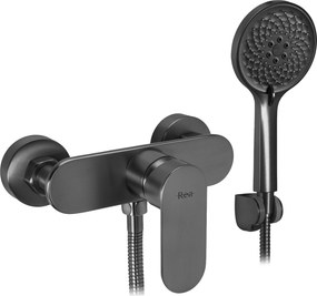 Смесител за душ Rea DROP Titan