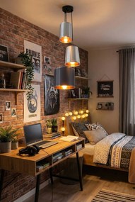 Лампа APP971-3cp