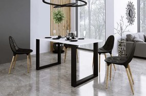 Маса Kingsale-138 x 67-Leuko