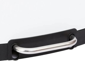 Кош 5five Ariane, Метал, 30 L - Тайпе