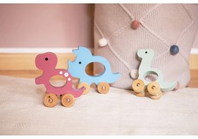 Играчка Brachio – Kindsgut