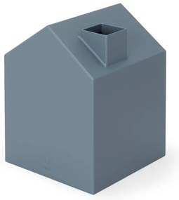 Пластмасова кутия за носни кърпички Casa – Umbra