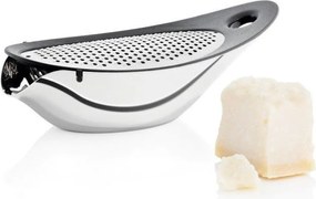 Ренде за пармезан Basic - Blomus