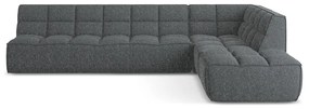 Модулен ъглов диван Kalai – Makamii