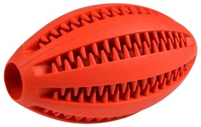 Играчка за куче – Love Story