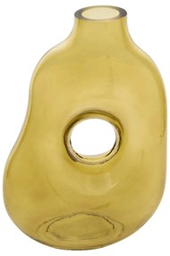 Ваза atmosphera Donut, 25 cm