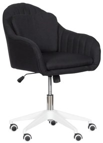 Офис кресло Sonata 2014 - черен