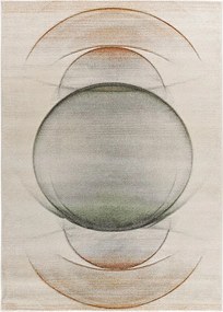 Килим 160x230 cm Libet – Universal