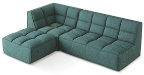 Модулен ъглов диван Kalai – Makamii