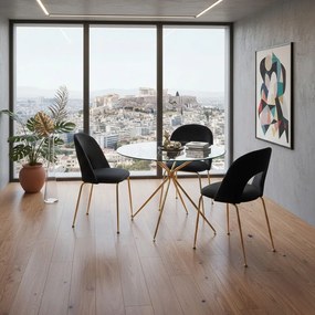 Трапезен комплект Ron