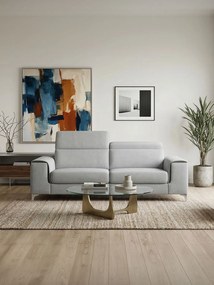 Диван Gemini двуместен