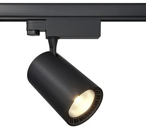 MAYTONI Пистово осветление Vuoro - TR029-3-30W3K-B