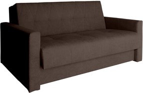 Диван-легло Ромбус-Кафе