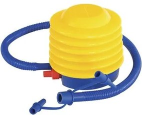 Bestway - Крачна помпа Air Step footpump