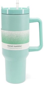 Светлосин термос 1,2 l – Rex London