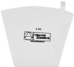 Horecano - Сладкарски пош 40см бял 3-40 BAKERY-(HC-981878) (232103-2)