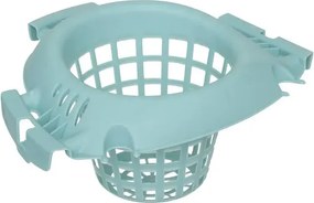 Комплект 5five, Кофа + метла + моп, 15 l