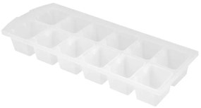 Пластмасови форми за лед 2 бр. – Metaltex