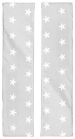 Детски градински комплект 4 бр. Outdoor+ – Roba