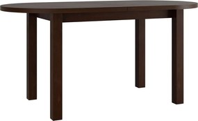 Разтегателна маса Venus I - орех