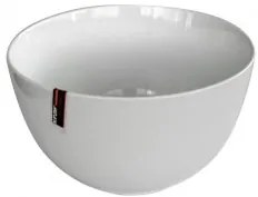 Horecano - Порцеланова купа голяма 24x14см (XF21-22) - Китайски порцелан
