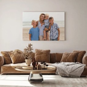 Картина от снимка – хоризонтално 3:2