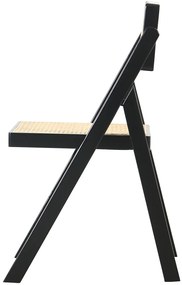 Стол Theodore Fold-Mauro (2) парчета