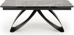 Разтегателна маса Hila-Mauro