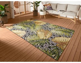 Външен килим 235x160 cm Flair - Hanse Home